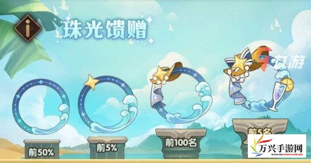 浸润新奇冒险，共创未来之旅——《剑与远征2启程》破碎秩序，跨越领主巅峰，探索无知境地新玩法详解