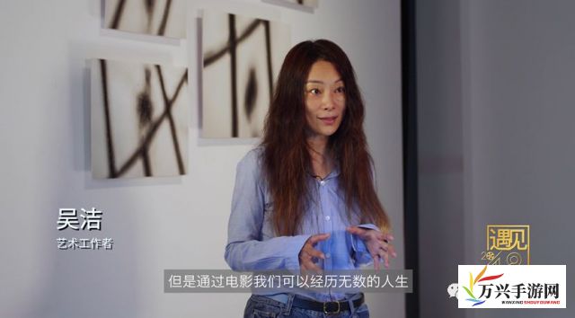 弄潮儿的诱惑，探秘成年人心中的"羞羞av"，以影视内容解读现代人性观念的演变