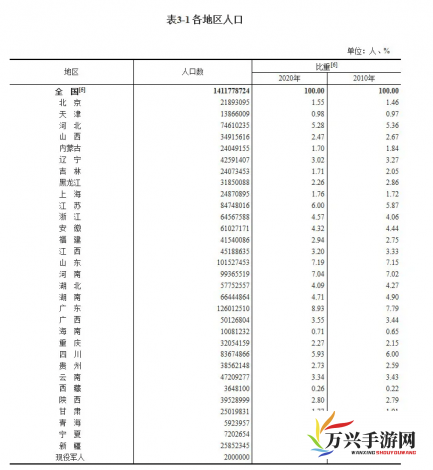 六人轮换交流主持，打破常规提升灵活性，揭秘某综艺节目的创新操作模式