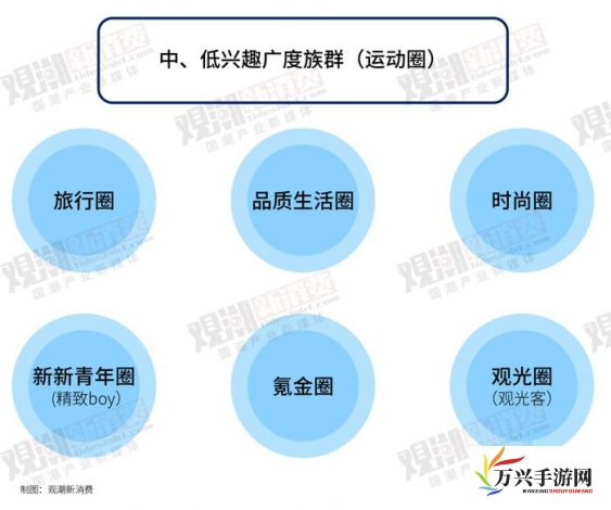 AV大帝的影像帝国，探寻其网络版权管理与数字时代盈利模式之奥秘