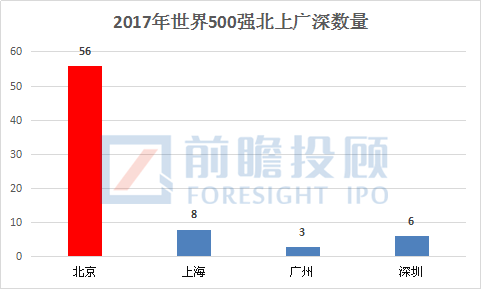 蜜桃网站，如何利用这一线上平台提升农户果农的销售额和市场竞争力？