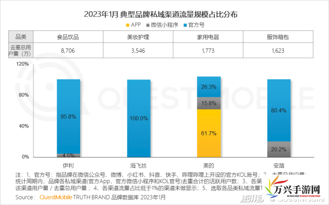 探索新媒体趋势，99视频在短视频领域的战略布局与创新路径