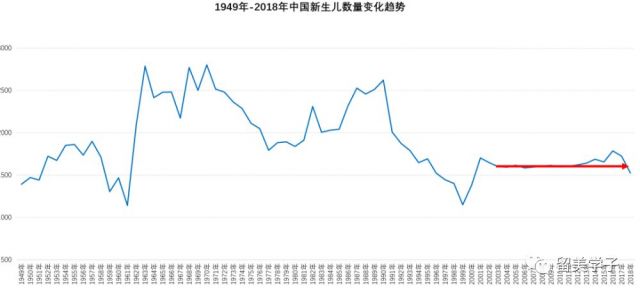 深度解析，黄瓜网的发展历程及其在在线教育行业的影响力