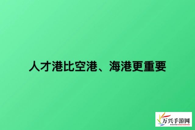 韩国领先科技引领，成都私人家庭影院的推荐理由及其对提升家庭娱乐体验的重要性