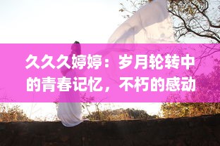 久久久婷婷：岁月轮转中的青春记忆，不朽的感动与温情 v0.6.0下载