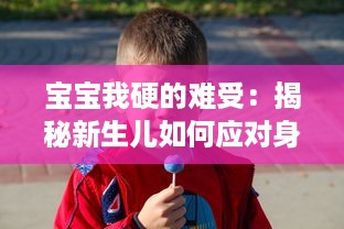 宝宝我硬的难受：揭秘新生儿如何应对身体的不适，以及父母如何识别与处理 v8.4.2下载