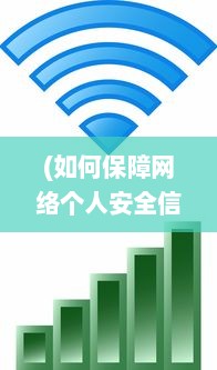 (如何保障网络个人安全信息) 深度解析17c.cv网络访问安全：如何确保个人信息及数据的完全保护