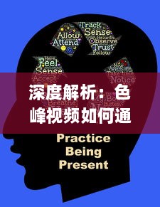 深度解析：色峰视频如何通过独特的创新理念和技术手段改变视频行业格局