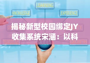 揭秘新型校园绑定JY收集系统宋涵：以科技力量提升校园综合管理效率和质量 v5.1.8下载