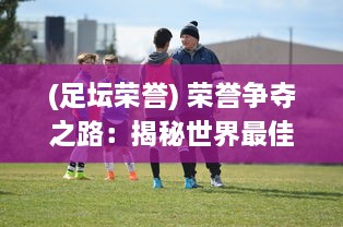 (足坛荣誉) 荣誉争夺之路：揭秘世界最佳足球俱乐部的历史、荣耀与挑战